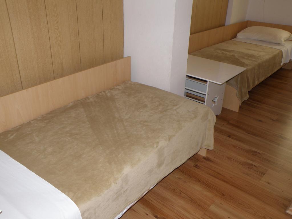 Apartment Amalija Primošten Exterior foto